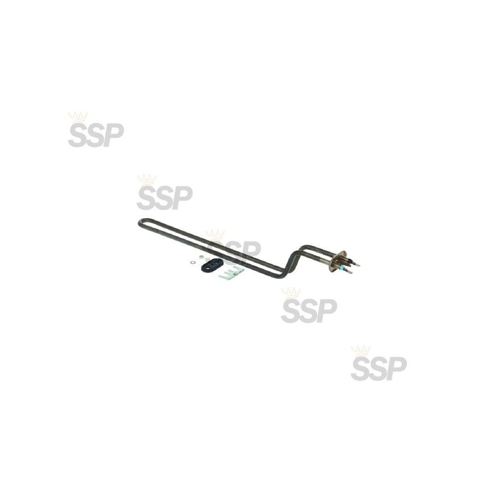 Heating element 3000W 254V