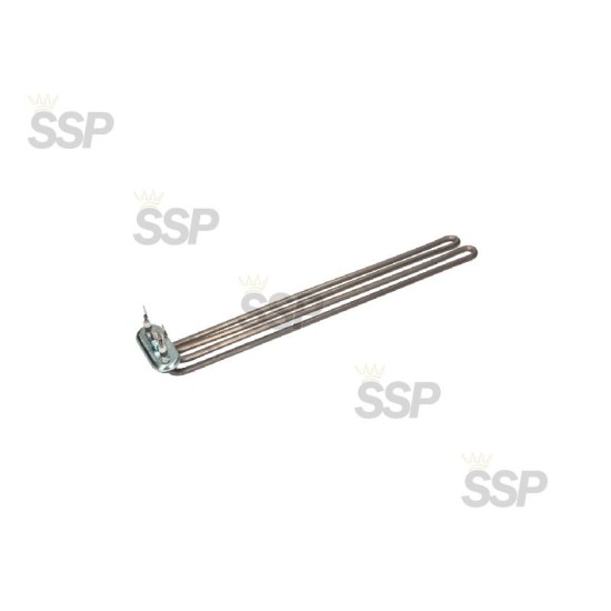 Heating element 2700/2940W 230V