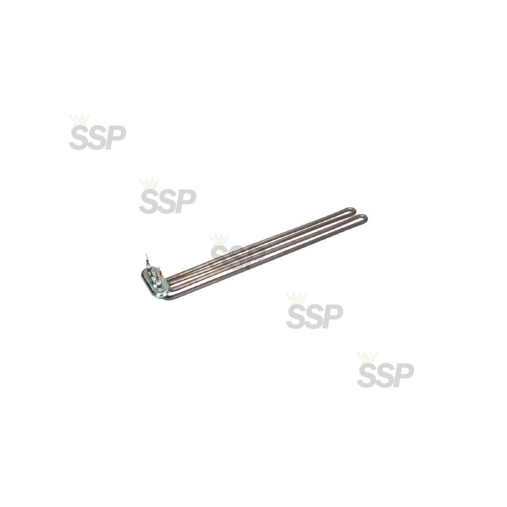 RESISTENZA 2700/2940W 230V