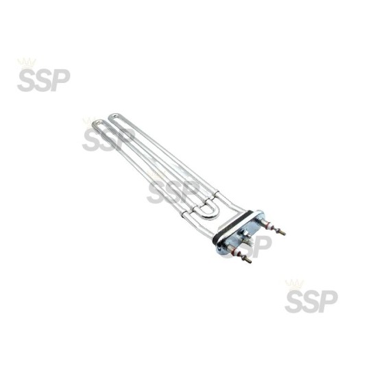 Heating element 3000W 230V