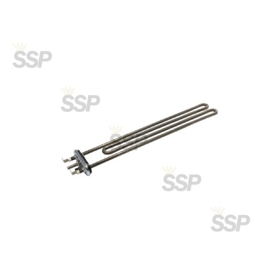 RESISTENZA 2400/2610W 230V