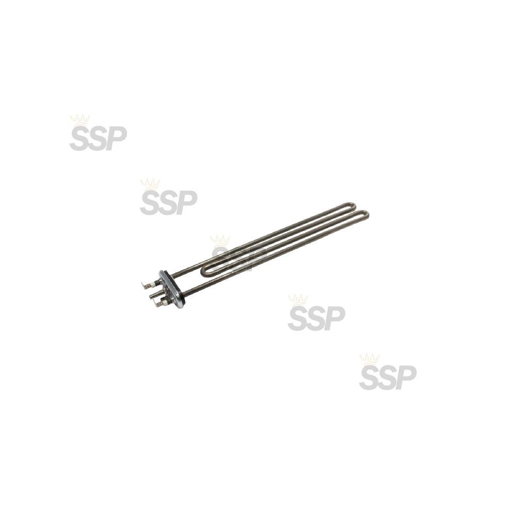 RESISTENZA 2400/2610W 230V