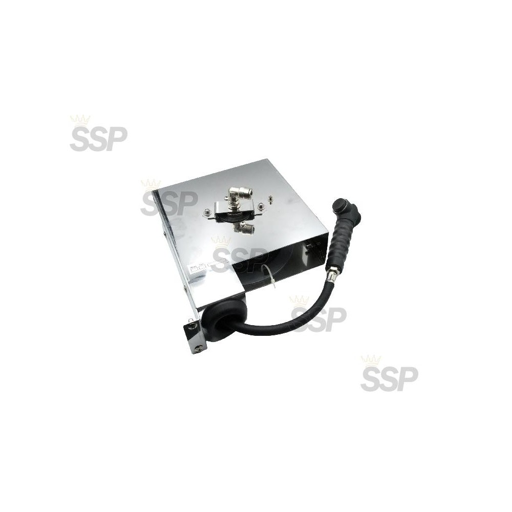 DOCCETTA REEL N071/101/072/102