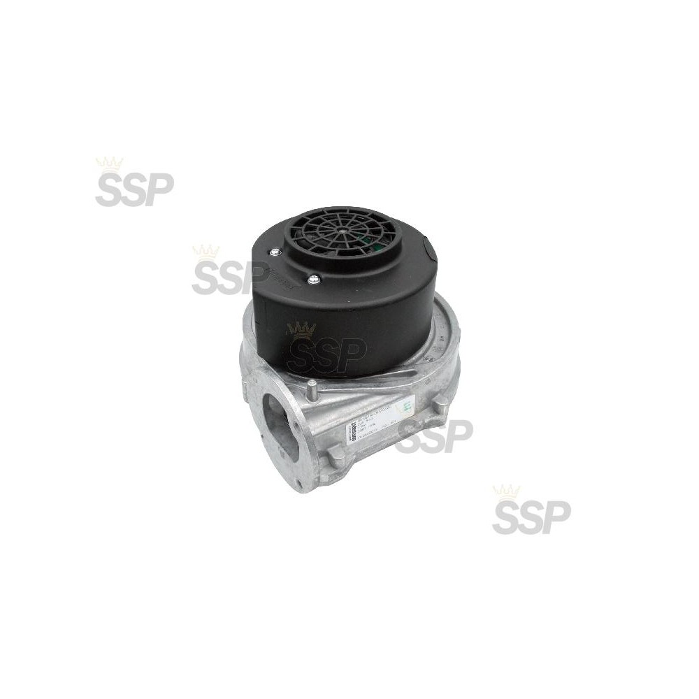 VENTILATORE BRUCIATORE RG128 100W 230V 50HZ