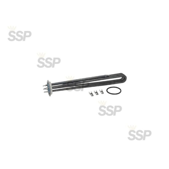 Boiler heating element 7500W 230V