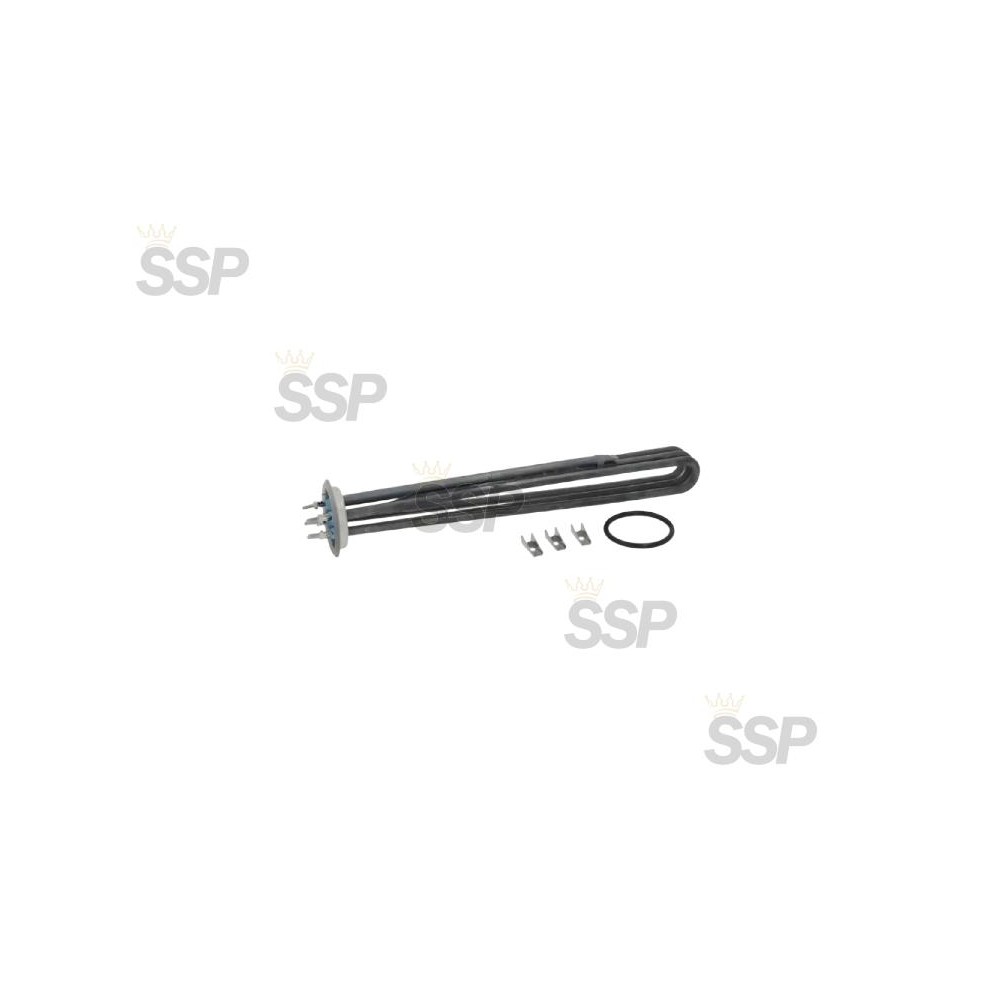 Boiler heating element 7500W 230V