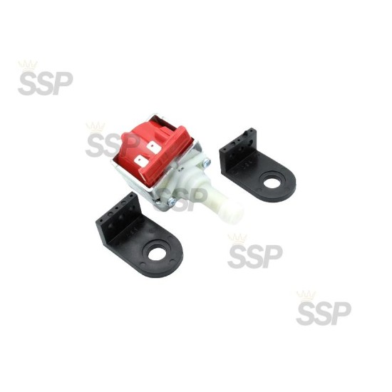 POMPA VIBRAZIONE 28W 230V