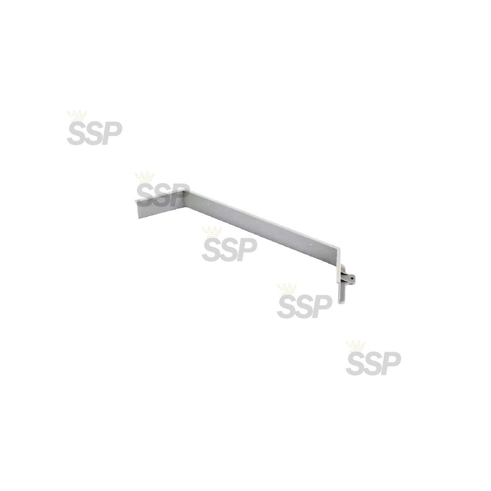 DEFLETTORE DELL'ARIA