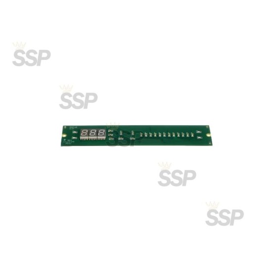 Interface board I172 INSTINCT