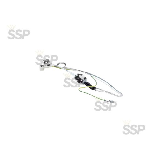 SONDA DI LIVELLO 90 MM