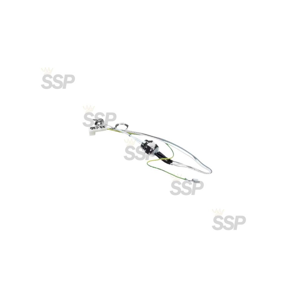 Water level sensor 90 mm