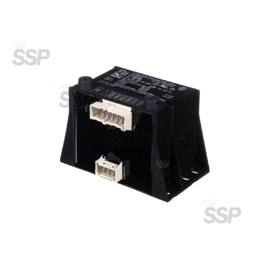 TRASFORMATORE 250V 50/60HZ