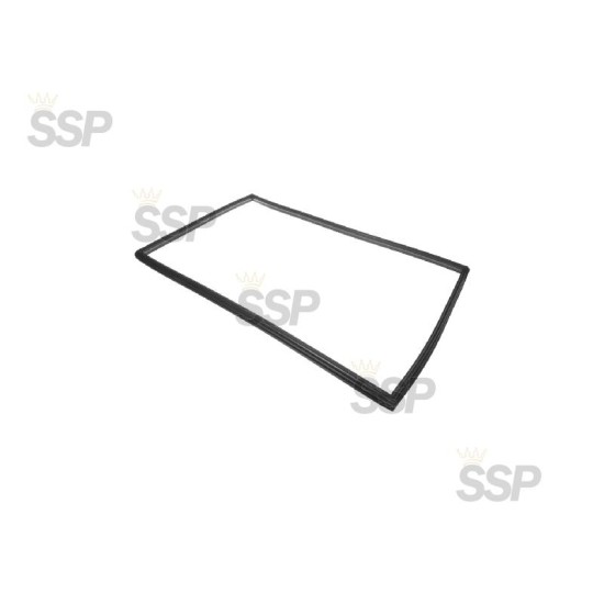 GUARNIZIONE PORTA FORNO SCC/CMP 102