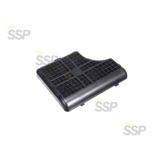 Filter SCC_WE, CM_P 61-202  dal 09/2011