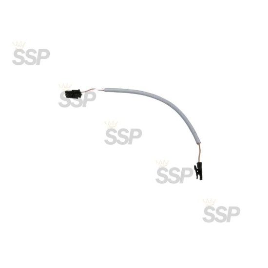 Lighting cable L200 mm