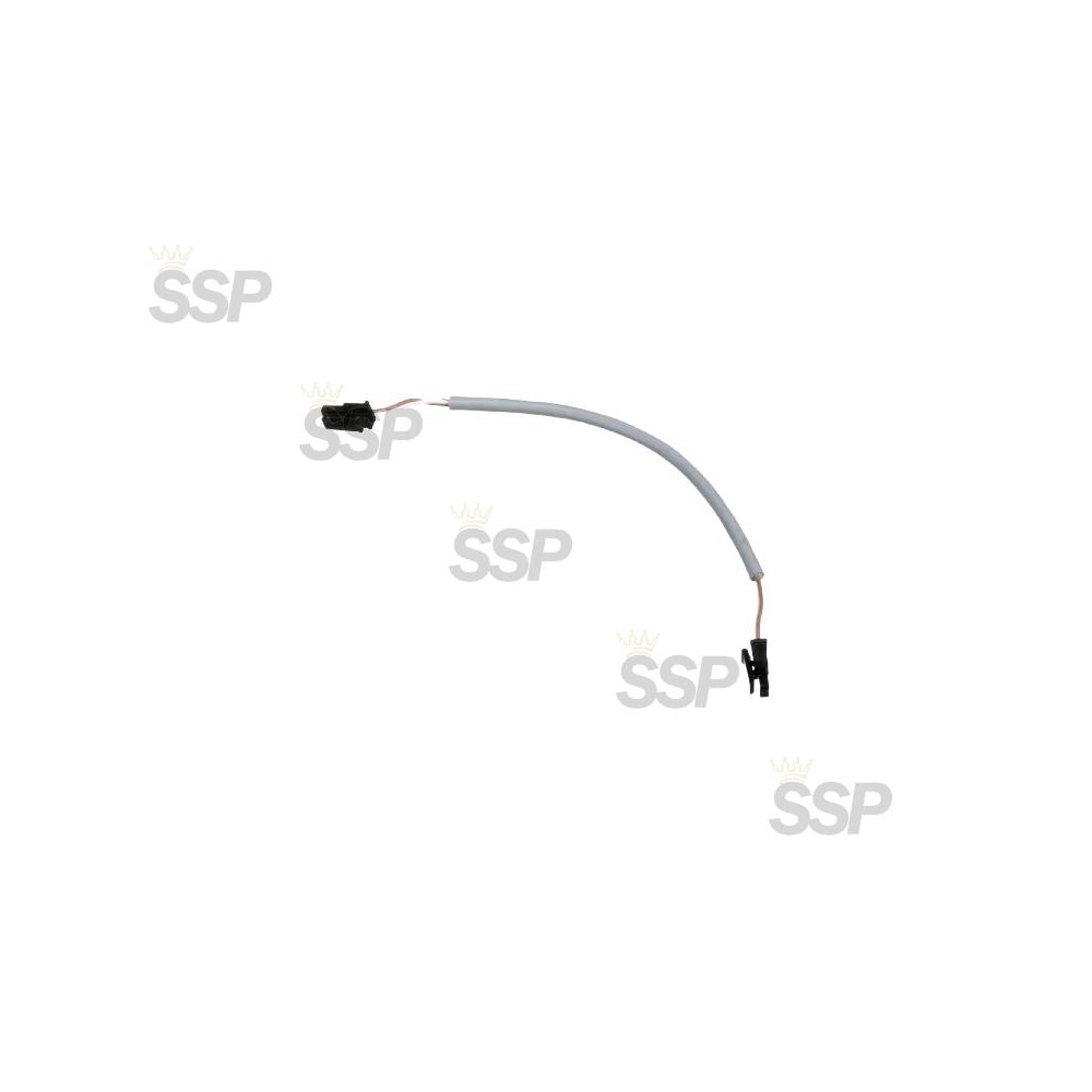 Lighting cable L200 mm