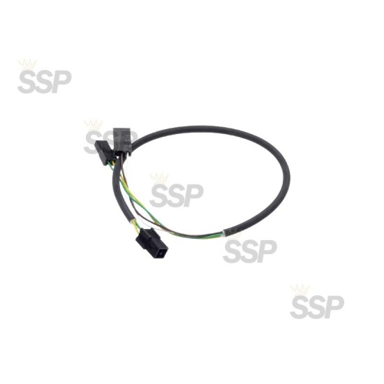 CAVO ILLUMINAZIONE W40