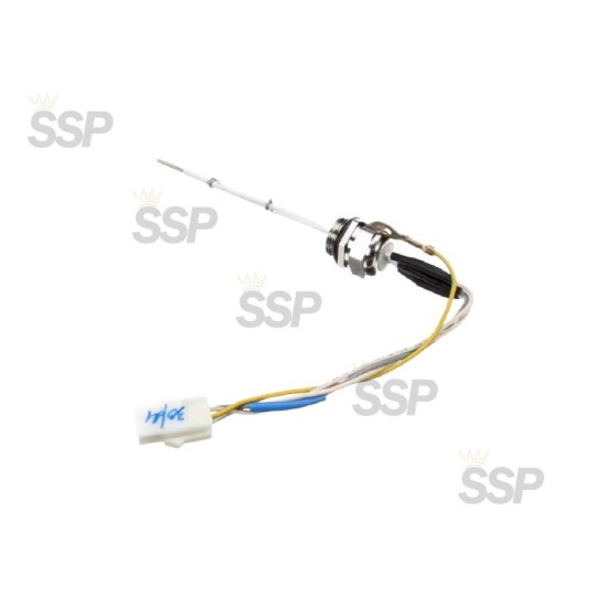 Water level probe L85 mm SCC,CM