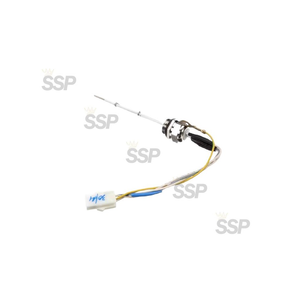 Water level probe L85 mm SCC,CM