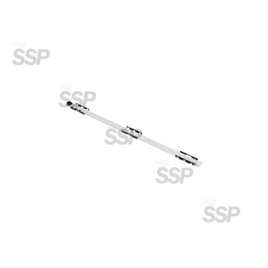 LED bar L40 mm  Left/ Right