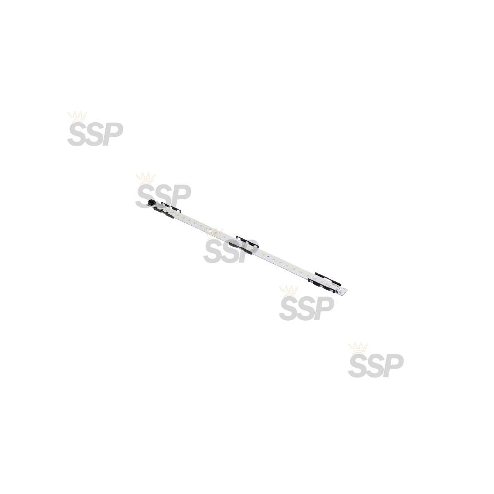 LED bar L40 mm  Left/ Right