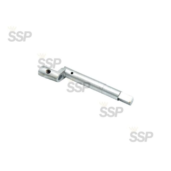 PERNO MANIGLIA C-120/220