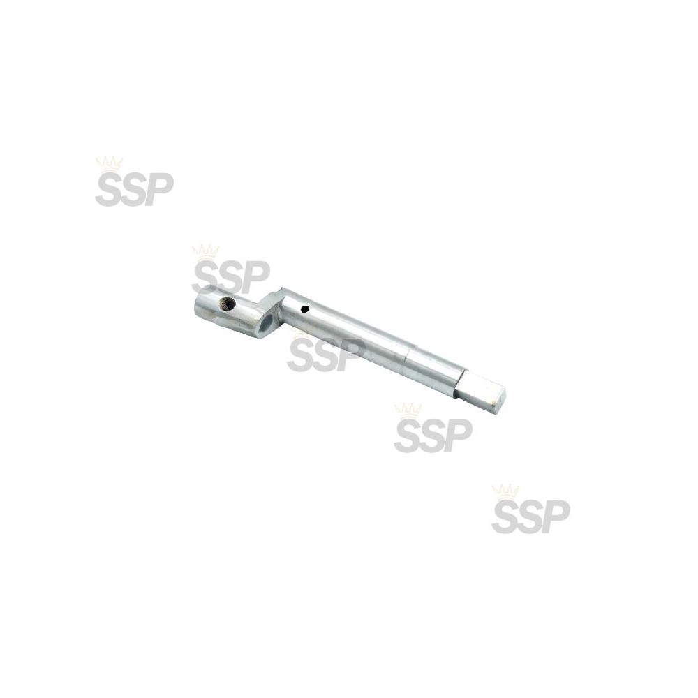 Handle pin C-120/220