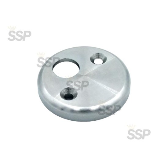 Handle flange SR-G/L