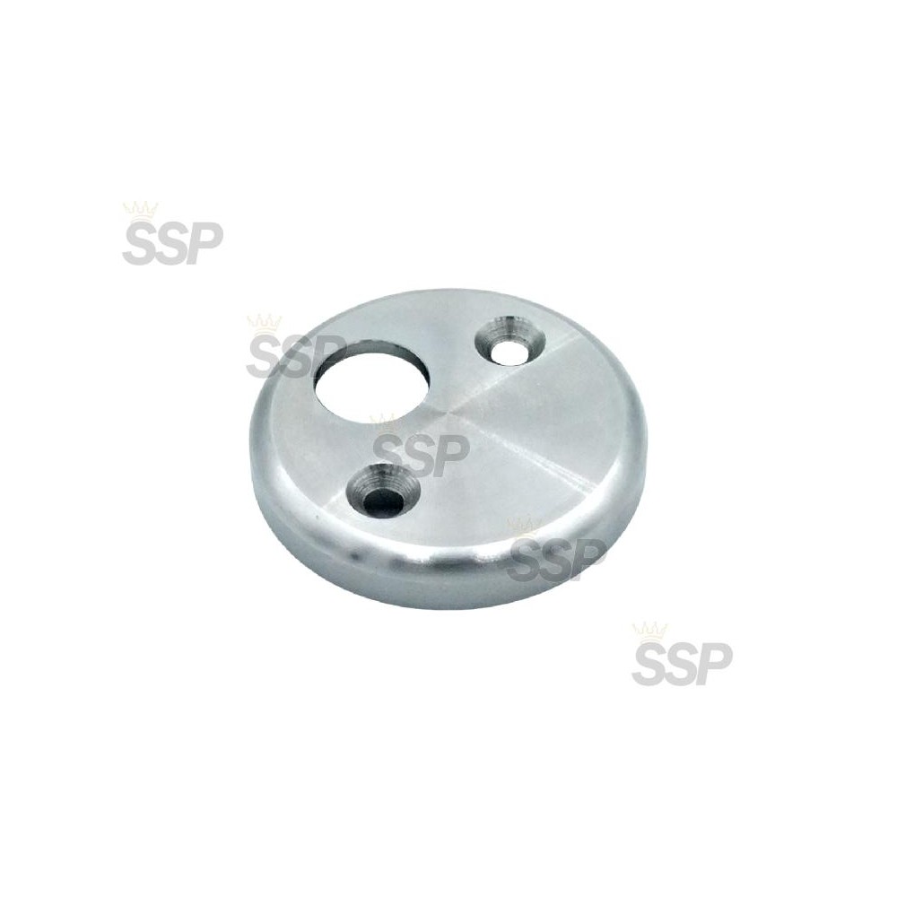Handle flange SR-G/L