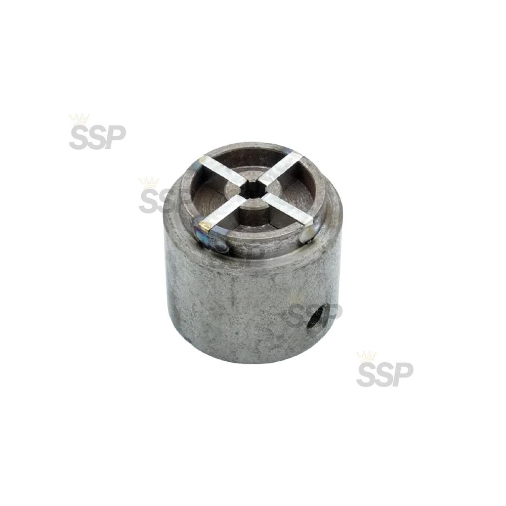 MECCANISMO MANIGLIA Ø 42X30 MM