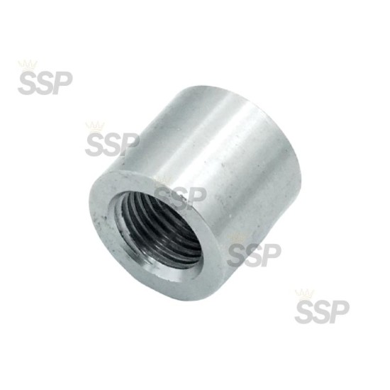 Internal glass stop pin 120/220