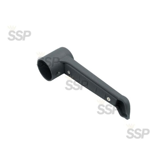 Handle SR-X-C-120/220