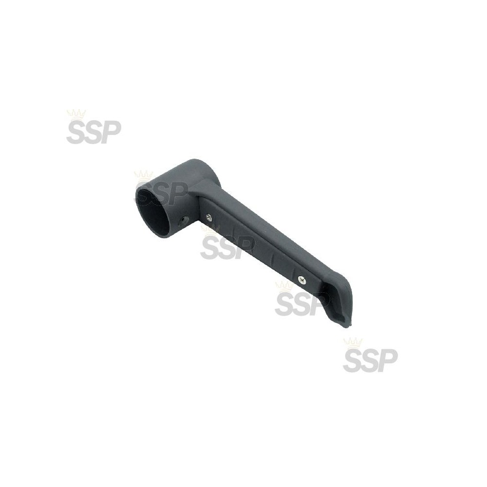 Handle SR-X-C-120/220
