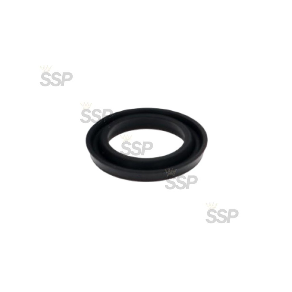 GUARNIZIONE PER TUBO TROPPOPIENO