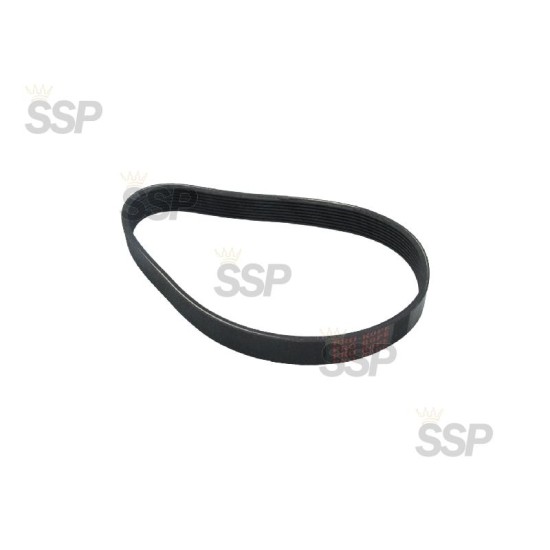 Multigrip strap 170J 432 mm