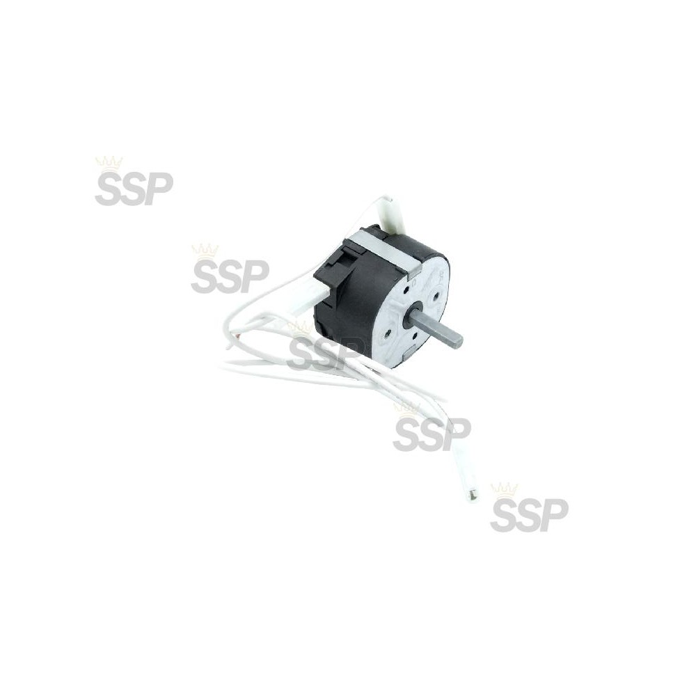 TIMER 16A 230V PL8/PL15/PL20
