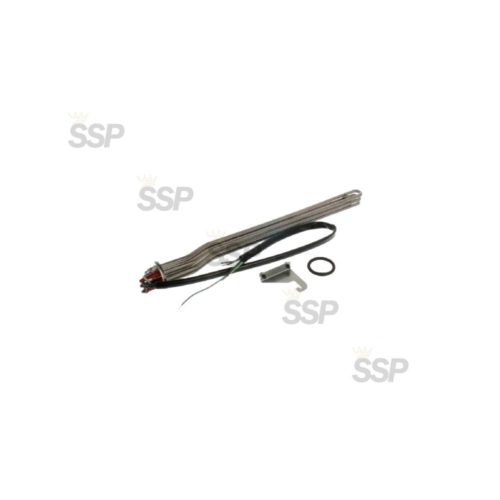 RESISTENZA VASCA 6000W 400/440V