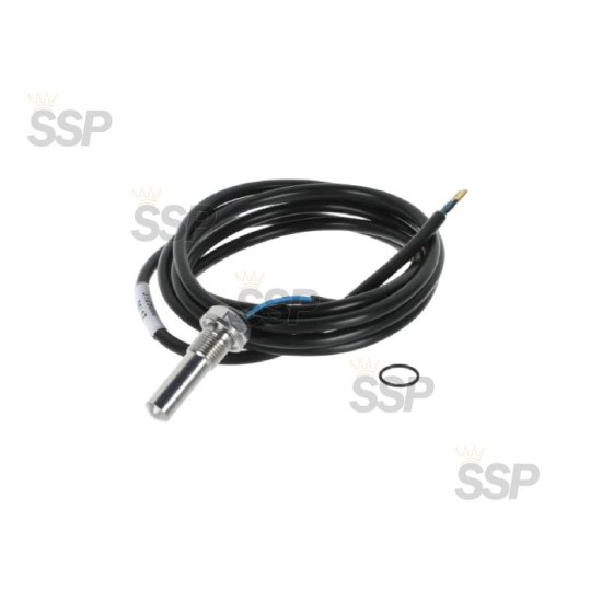TERMOSENSORE M10X1 KIT