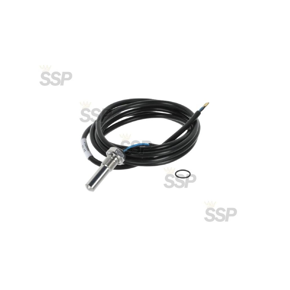 Thermosensor M10x1 KIT