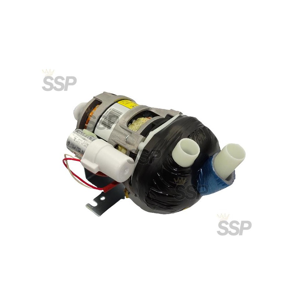 POMPA MONOFASE 120 220/240V 50/60HZ