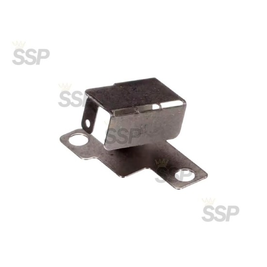 SCHERMO SENSORE CAMERA SCC_WE, CM_P 61-2