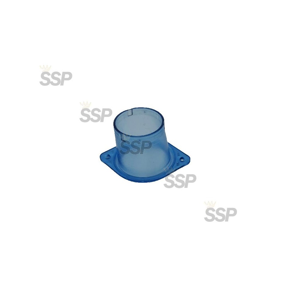 COPERTURA INTERNA MAGLIA