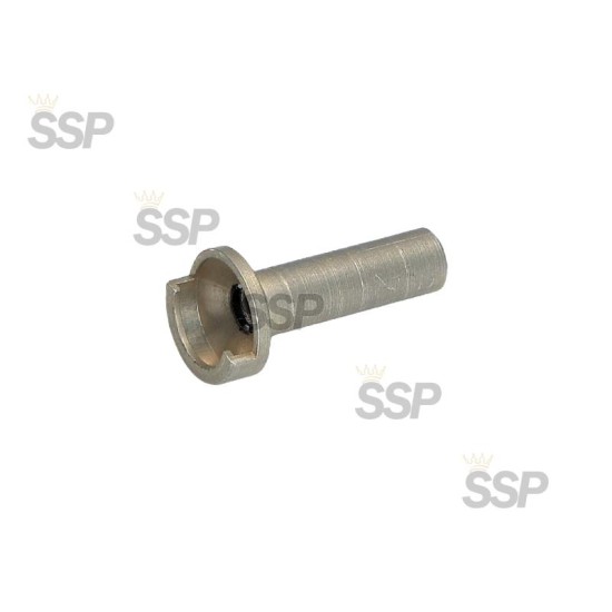 Pilot nozzle Ø 0.27 mm