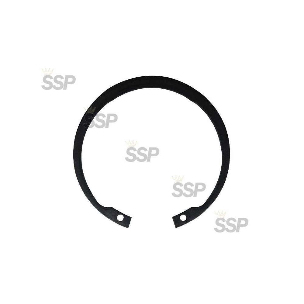 ANELLO SEEGER 130 MM