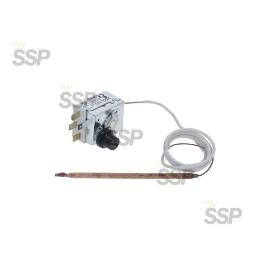 TERMOSTATO 95-135°C