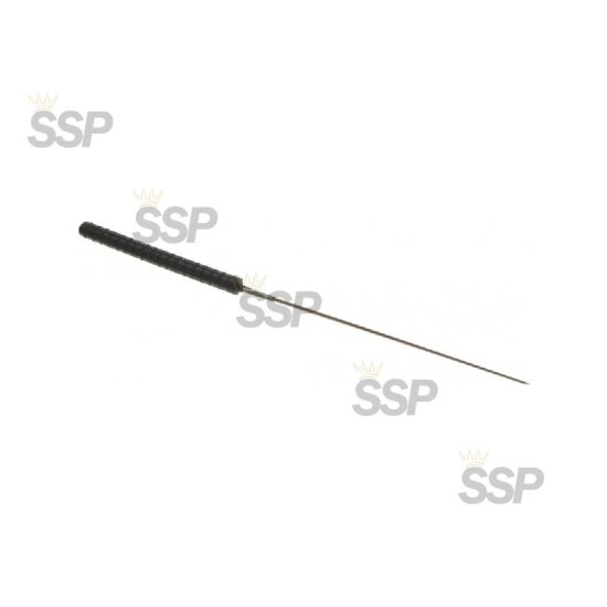 ALESATORE PER UGELLO Ø 0,30 MM