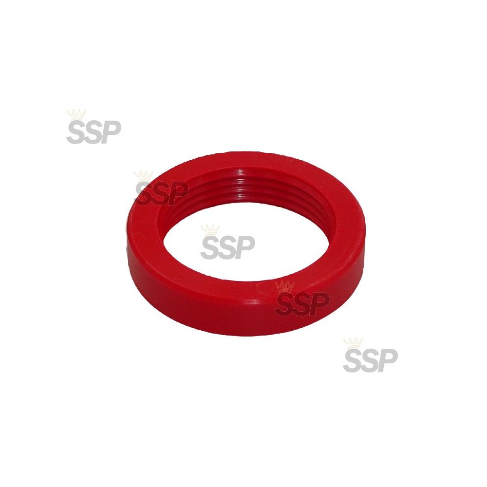 Holding nut M20 H 5,7 mm