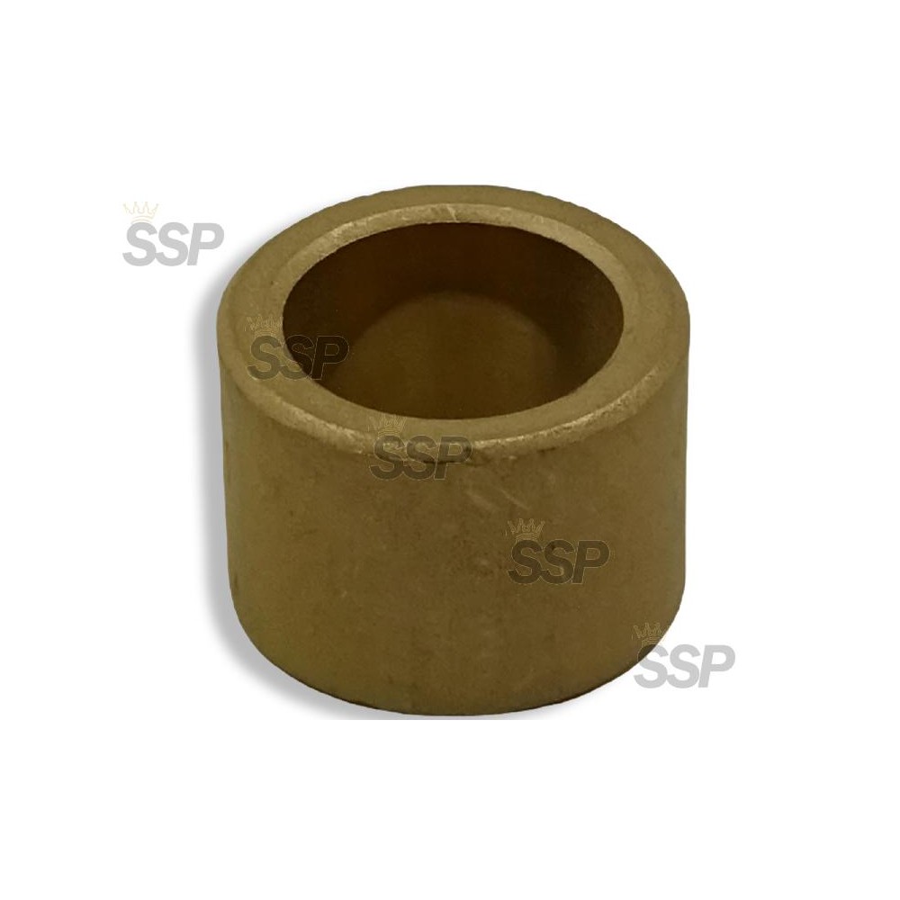 BOCCOLA 20X28XH20 MM