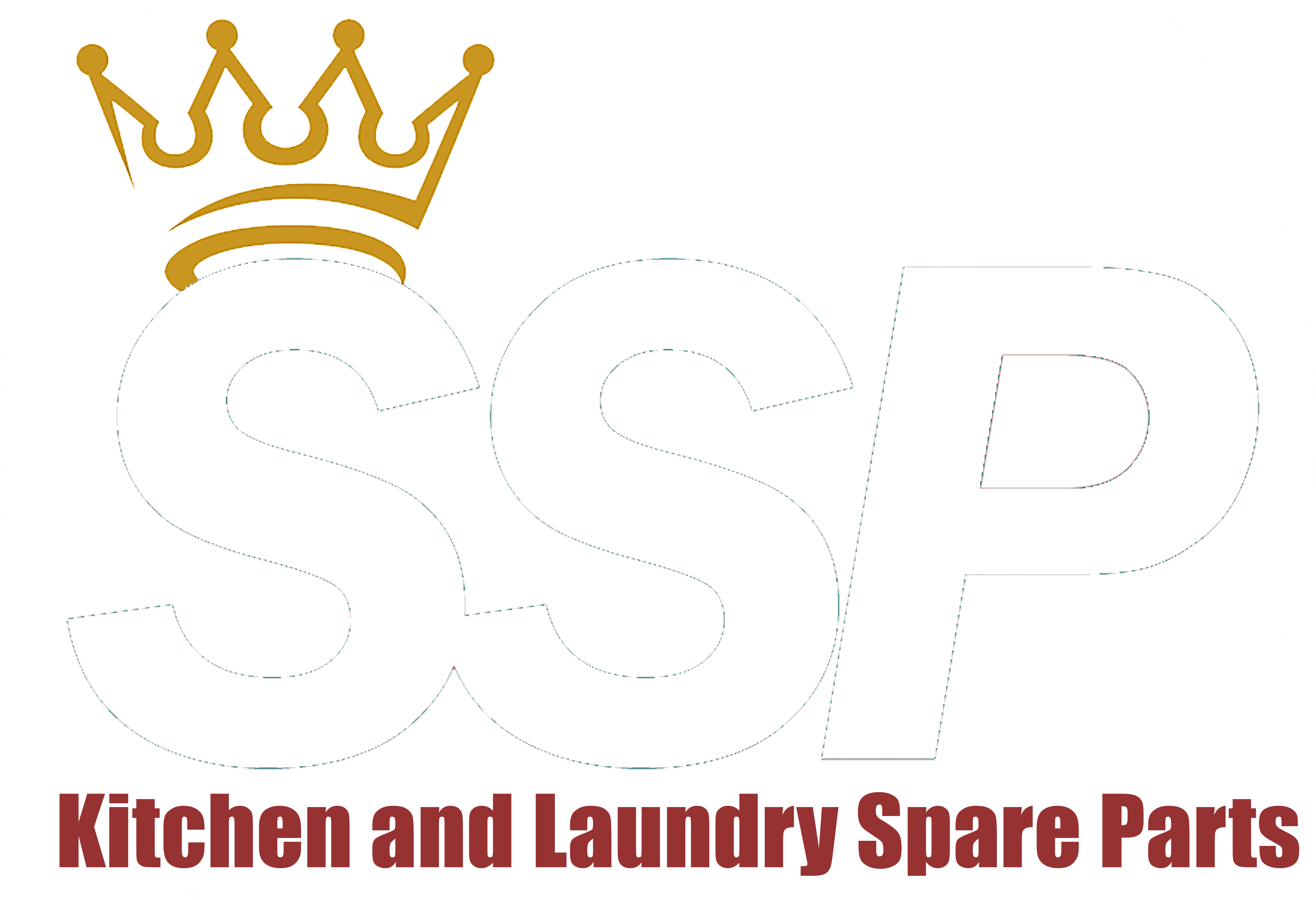 SSP Services