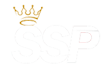 SSP Services